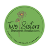Two Sisters Business Solutions